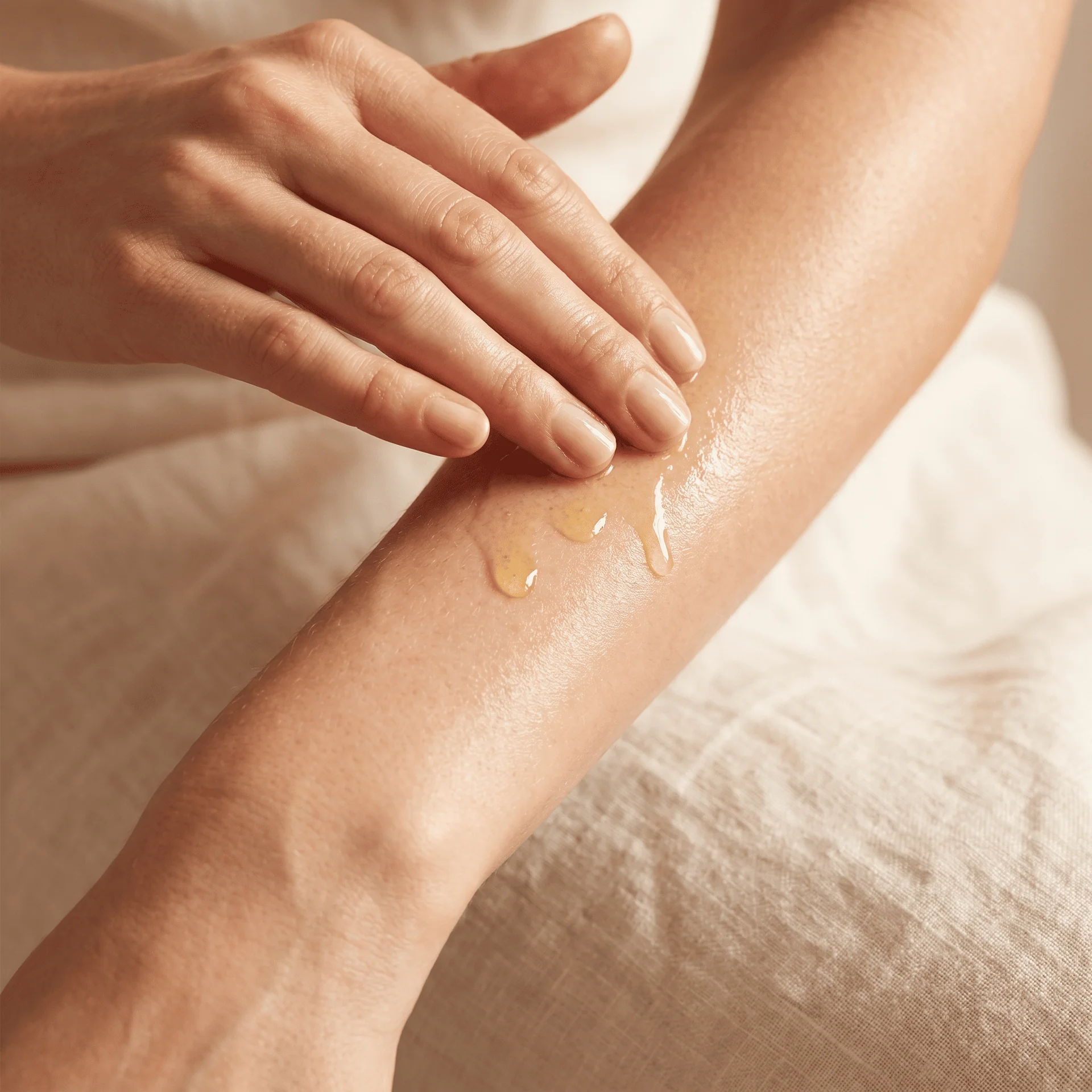 Elevate Your Natural Radiance